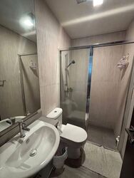 The Nexus (D21), Condominium #565032671